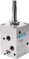 Elektrozawór MCH-3-1/4 (2200), Festo 