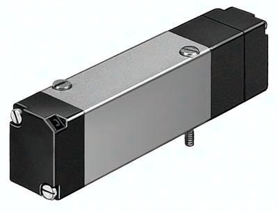 Zawór pneumatyczny VL-5/3G-5,0-B (173175), Festo 