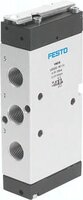Zawór z popychaczem VMEM-SC-M52-M-G14 (556906), Festo  