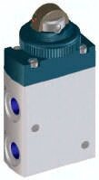 VMEM-DT-M32U-M-G18 (563387) ROLLENST.VENTIL 