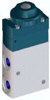 VMEM-BTC-M32U-M-G18 (563774) KUGELST.VENTIL  