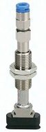ZP2-T5020WUK30-04 SMC Vakuumsauger