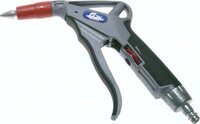 Pistolet przedmuchowy ze złączkami do GARDENA - Cejn