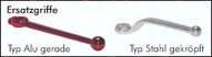 Zawór 3-drogowy kulowy hydrauliczny, typ L, G 1 1/2", PN350