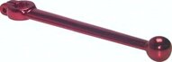 Zawór kulowy hydrauliczny, G 2", PN315