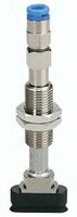 ZP2-T6020WGNK50-04 SMC Vakuumsauger