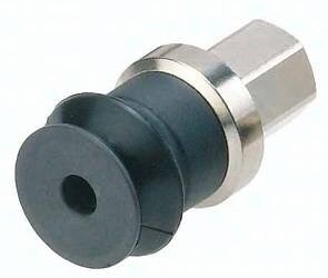 ZP2-TB08MBF-B5 SMC Vakuumsauger