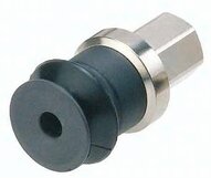 ZP2-TB08MBGN-B5 SMC Vakuumsauger
