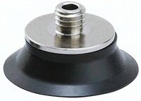 ZP2-TB20MTGN-H5 SMC Vakuumsauger