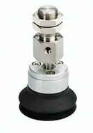 Adapter (ZP2A-XF1) - SMC
