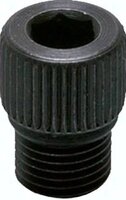 Korek do smarownicy MULTIFIX/Standard, wlk. 1
