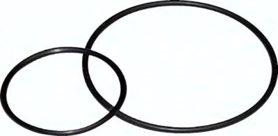 Oring do zbiornika MULTIFIX, wlk. 1