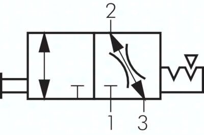 Zawór kulowy MULTIFIX, z odpowietrzeniem, G3/4", wielkość 4