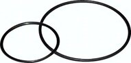 Oring do zbiornika MULTIFIX, wlk. 2 i 5