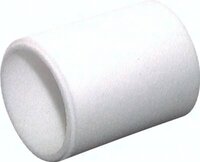 Wkład filtra MULTIFIX, 5 µm, materiał Cellpor, wielkość 2
