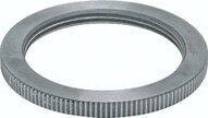Zawór redukcyjny wys. cis., NPT 1/4", 0,7 - 55 bar (Mosiadz / mosiadz niklowany)