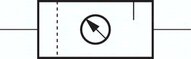 Stacja przygotowania powietrza 2-elementowa MINI, G1/4, 0,5-16 bar