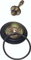 Membrana zapasowa reduktora STANDARD, do FD 00, FD 01