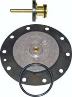 Membrana zapasowa reduktora STANDARD, do FD 54, FD 55