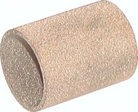 Wkład filtra, standard, 40 µm, do wlk. 3