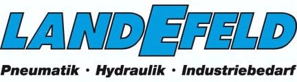 EDS 8446-2-0100-000 (920774) Sensor, Druck, Drucks