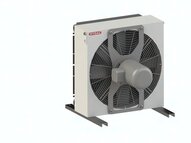 AC-LN4S/1.0/F/A/1              (3860090) Standardkühler