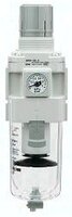 AW40K-F04B-1W-B SMC Modularer Filter-Regler