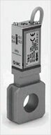 IS10M-30-LP SMC Mechanischer Druckschalter