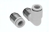 VVQ1000-51A-C8 SMC Austausch Fitting