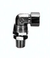 L12-04 SMC Fitting/Connector/Tube