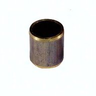 S-10 SMC Fitting/Connector/Tube