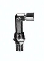 LL06-03 SMC Langer Einschraubwinkel sc