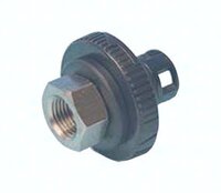 KBB4-R2 SMC Verschraubung