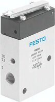 Zawór z popychaczem VMEM-STC-M32U-M-G18 (555621), Festo  
