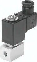 Elektrozawór VZWD-L-M22C-M-N14-50-V-3AP4-5-R1 (1492096) serii VZWD - Festo