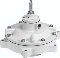 Zawór impulsowy VZWE-F-M22C-M-F890-760-H (1214036) serii VZWE - Festo