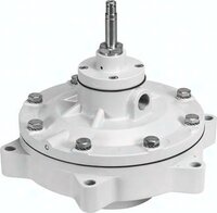 Zawór impulsowy VZWE-F-M22C-M-F600-500-H (1808248) serii VZWE - Festo