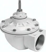 Zawór impulsowy VZWE-E-M22C-M-G212-620-H (1281702) serii VZWE - Festo