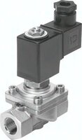 Elektrozawór VZWF-B-L-M22C-N38-135-3AP4-10 (1492351) serii VZWF - Festo