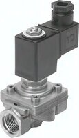 Elektrozawór VZWF-B-L-M22C-N12-135-V-2AP4-10-R1 (1492296) serii VZWF - Festo