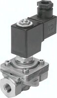 Elektrozawór VZWF-B-L-M22C-N14-135-E-2AP4-10-R1 (1492278) serii VZWF - Festo