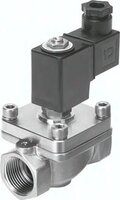 Elektrozawór VZWF-B-L-M22C-N1-275-E-1P4-6-R1 (1492186) serii VZWF - Festo
