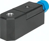 Cewka VACC-S13-11-K4-1-EX3A (562896), Festo 