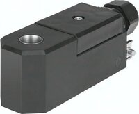 Cewka VACC-S13-18-K4-3U-EX4ME (562895) serii VACC - Festo