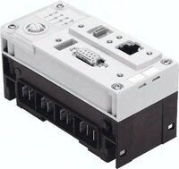 Blok sterowania CPX-FEC-1-IE (529041) - Festo