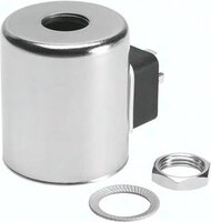Cewka VACC-S18-35-A1-1A (562907) serii VACC - Festo