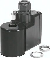 Cewka VACC-S18-35-K4-3U-EX4ME (562899), Festo 