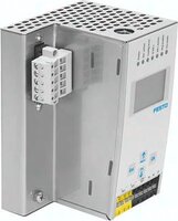 Moduł AS-i CESA-GW-AS-CO (567033) serii CESA - Festo