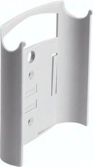 Przyłącze pneumatyczne CPX-MMI-1-H (534705) - Festo