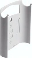 Przyłącze pneumatyczne CPX-MMI-1-H (534705) - Festo